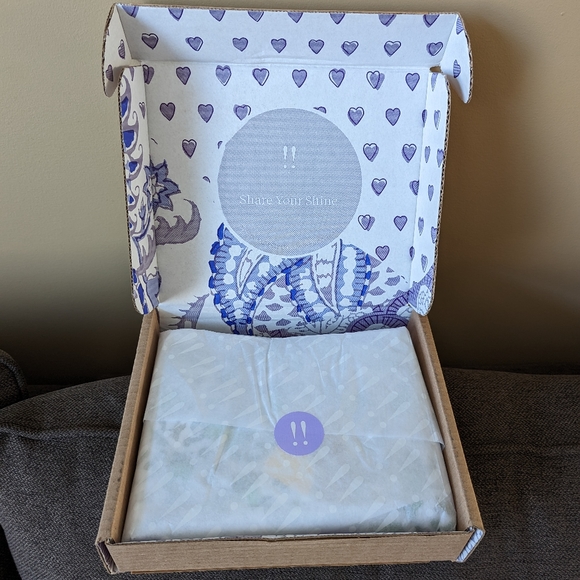 Roller Rabbit Green Monkey Polo Pajamas NEW size XS - Picture 7 of 10